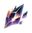 Shards