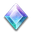 Currency