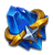Divinity Core