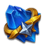 Divinity Core