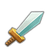 Attack