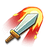 Crit