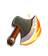 Crit Damage