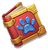 Pet Tome