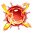Beast God Liveblood