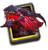 Hero Copies