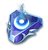 Epic Relic Mark