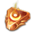 Fine Epic Relic Mark