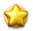 Honour