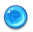 Mana
