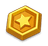 Prestige