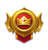 Titel Talent Badge