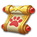 ContractualScroll