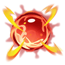 BeastGodLifeBlood