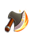 CritDamage